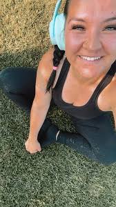 Don't start heavenly race when you're too Young make u no get tired as you  get old. Start it when you're old enough to understand what you're signing  up for because wetin