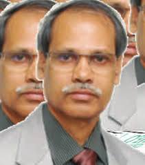 Prestige Annual Report 2020.cdr