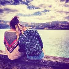 صور واتس اب بنات صور بنات واتس اب رمزيات