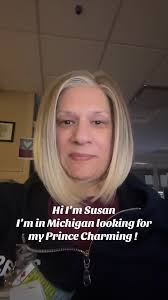 Susan Meadows Cherney