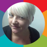 20+ "Tracy Barratt" profiles