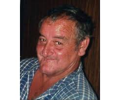 William Ray Garland Obituary (2025)