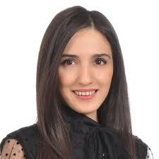 Team — WELCOME TO EPSOS