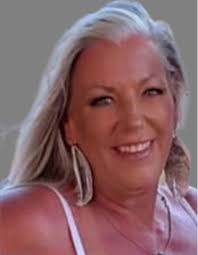 Jennifer Dunn Obituary April 10, 2023