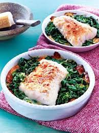 Rezepte stoffwechseldiät on tour diy wer wir sind? Diat Rezepte Nach Sterne Koch Alfons Schuhbeck Rezepte Seelachsfilet Rezept Spinat Rezepte