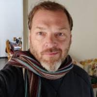 30+ "Pablo Stein" profiles