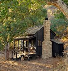 Drysdale tries to cure granny's homesickness. Cabin Obsession You Must Expect Failure As Part Of Your Journey Of Success Failure And Success Go Hand In Hand You Cannot Have One Without The Other Richard Parkes Cordock Facebook
