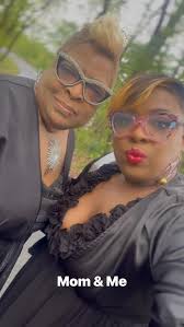 When I MOVE YOU MOVE JUST LIKE THAT!!!, HAPPY MOTHER’S DAY MY Sunshine ✨✨✨  @sarasarabeautyandjewels @moldesigns53 @sarasaracosmetics #YouALREADYKnow,  ❤️💜🥰💜❤️