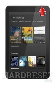 This is a short video about how to reset dell venue 7 from droid menu.please like and subscribe how to hard reset dell venue 7 tablets . Recovery Mode Dell Venue 8 How To Hardreset Info