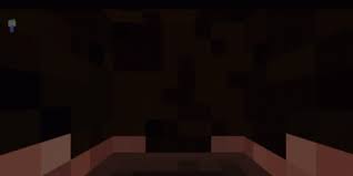 Green and black minecraft background, dirt, grass, diamonds, indoors. Minecraft Moving Images Gifs Tenor