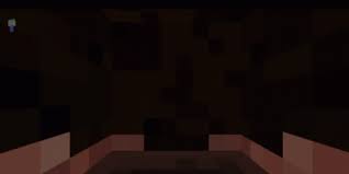 New users enjoy 60% off. Moving Minecraft Wallpaper Gifs Tenor