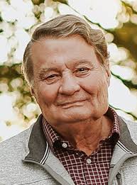 Arthur W. Primeaux Md Obituary 2020