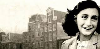 Território Notícias-&amp;amp;#039;Como escapei da morte em  Auschwitz&amp;amp;#039;: o relato da irmã  &amp;amp;#039;póstuma&amp;amp;#039; de Anne Frank