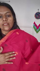 Elegant and Effortless: Discover the Charm of Kota Doris Cotton Sarees