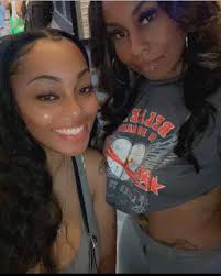 Happy birthday to one of my ride or dies, love u my baby. Hope the rest of  the year continue to bring u blessings n happiness oh p.s we taking shots  🤣🤣🤣🤞🏽💚