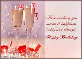 Birthday Greetings Birthday Cards Images Happy Birthday Fun Happy Birthday Romantic