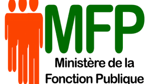 Concours Professeurs De Lycee Ci Cote D Ivoire 2021 2022 Fonction Publique
