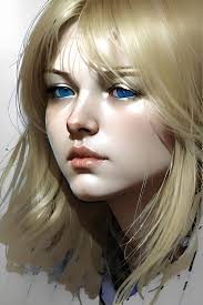 Iris" by The Goo Goo Dolls is a song that delves into themes of longing,  vulnerability, and a deep desire for connection and understanding. The  lyrics convey a sense of intense emotional