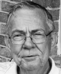 Daniel Flurry's Instagram, Twitter & Facebook