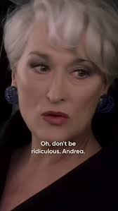 We ARE open for business! You can call-in an order and pick it up inside or  in the drive-thru. Or you can always order in the lobby or at the window in