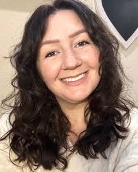 Find Therapists and Psychologists in 92174