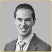 Thought Leadership For Tomorrow Event Closing Session