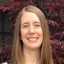 2024 Section Meeting — MAA Rocky Mountain Section