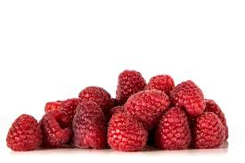 May 06, 2019 · to ensure that berries are perfectly clean, dip them in a 3:1 mixture of water and distilled white vinegar. Raspberries Small Red Fruits Red Fruit Fruit Food Clean Public Domain