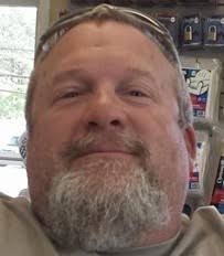Obituary information for David Paxson Davis