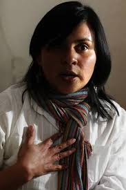 Colectivo Los Ángeles: 2010