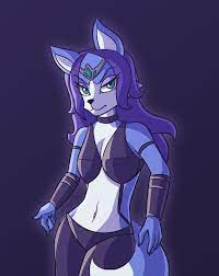 Check spelling or type a new query. Oc Kursed Image Starfox
