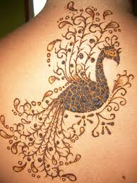 0 users rated this 2 out of 5 stars 0. 1001 Ideas For Mehndi The Gorgeous Indian Henna Tattoo Art