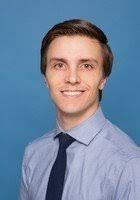 USMLE Review Prep Near Me in Los Angeles, CA