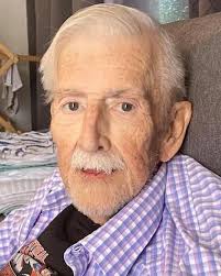 William Lyttle Obituary