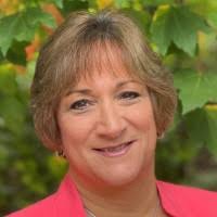 Patricia Stern Email & Phone Number