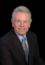 Everyone is invited!