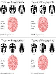 Pin On Girl Scout Juniors