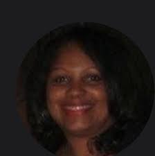 The Birthday List is opened right now between 6am-8am! If it is your  birthday or someone you know birthday is today call us at (310)520-KJLH to  get