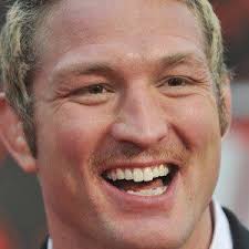 Jason Miller (MMA Fighter)