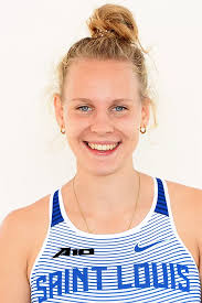 2021 Cross Country Roster