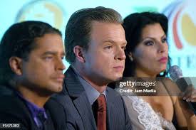 90 Gavito Stock Photos, High-Res Pictures, and Images