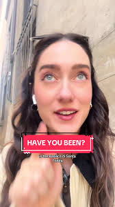 Explore the Historic Santa Trinita Basilica in Florence