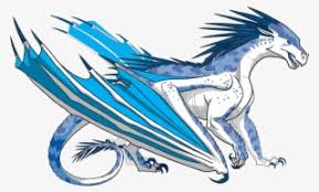 Nightwings, also known as night dragons to humans, are a pyrrhian dragon tribe who live in the rainforest kingdom, a tropical rainforest in the lower southeast of pyrrhia. Fascinating Wings Of Fire Seawing Coloring Pages Free Wings Of Fire Seawing Base Transparent Png 1057x755 Free Download On Nicepng