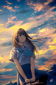 ボード anime world のピン