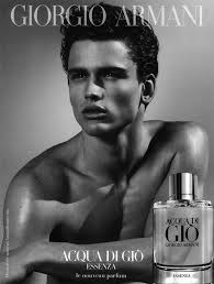 How To Pose Like A Top Male Model The Fashionisto I won't go into a ton of detail because i don't know how much effort you'll put into something you don't want to do, but make sure you: