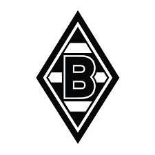 Popular premier league bundesliga serie a la liga ligue 1 eredivisie süper lig premier league primeira liga premiership first division a uefa champions league uefa europa league wc qualification europe. Borussia Monchengladbach News And Scores Espn