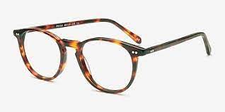 ربط تحقيق الخالية من exposure macchiato tortoise acetate eyeglass frames  for men from eyebuydirect - promarinedist.com