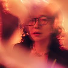 World's Best Gin — From Singapore to the World 🌏🍸 A few months ago, we  were honoured with a Gold Outstanding medal at the International Wine &  Spirit Competition (IWSC) — a