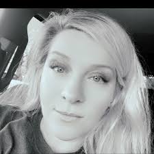 🎃 Kyle's Land of the Giants Pumpkin Farm will be opening for the season at  noon