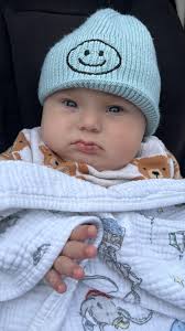 Moment of cuteness ‼️🥹